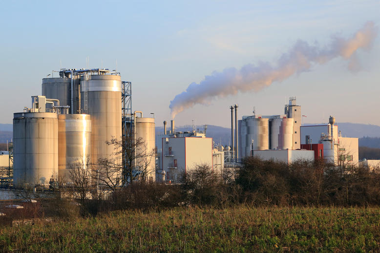 兩款環境氣體檢測物聯網解決方案