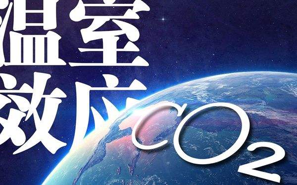 二氧化碳傳感器能否用于農田溫濕氣體排放監測？