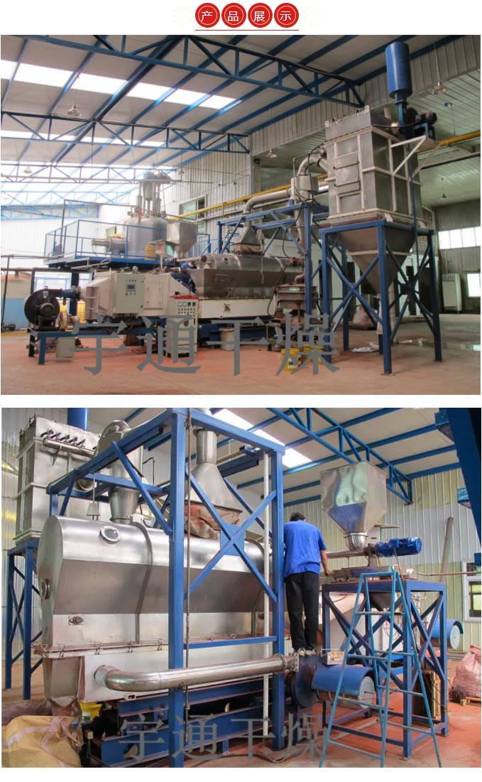 2112290918218219770 (1).jpg