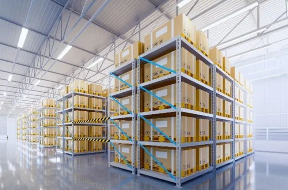 溫濕度傳感器在藥品溫濕度監測的重要性